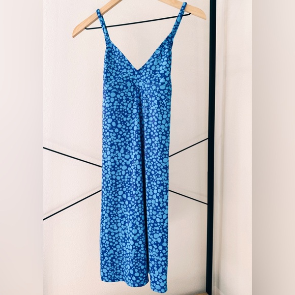 Brook dress by Carve Design/Title Nine - Picture 2 of 5